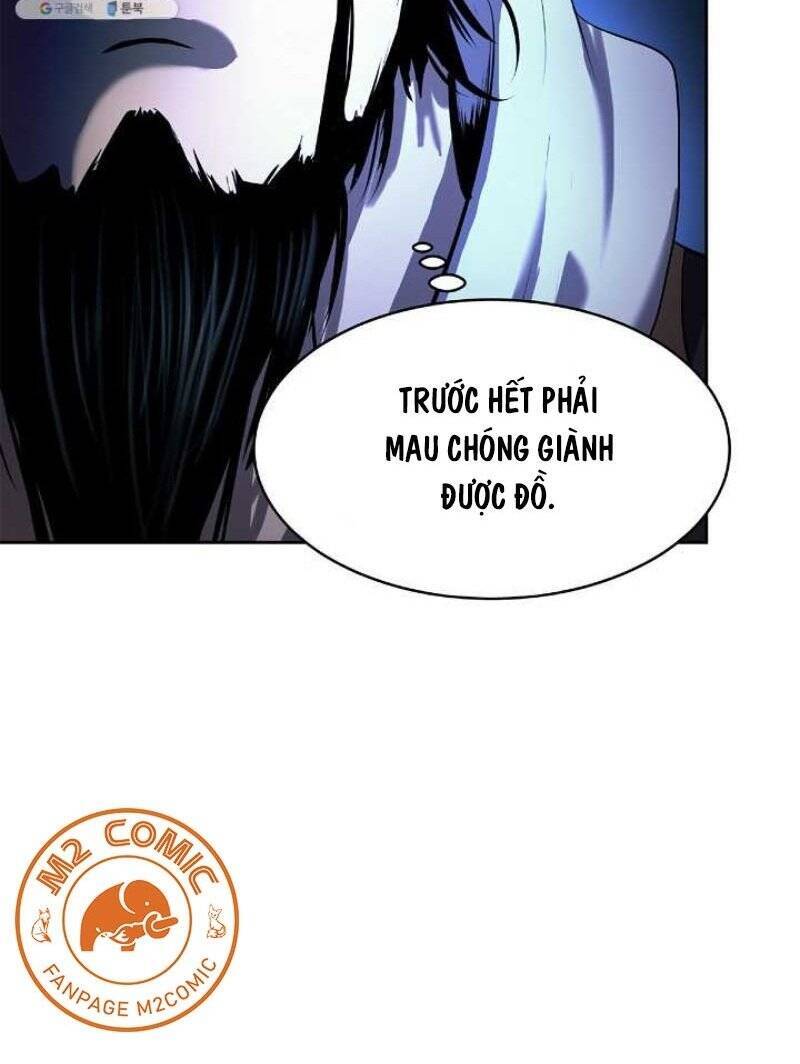 Lãng Tiên Kỳ Đàm Chap 24 - Next Chap 25