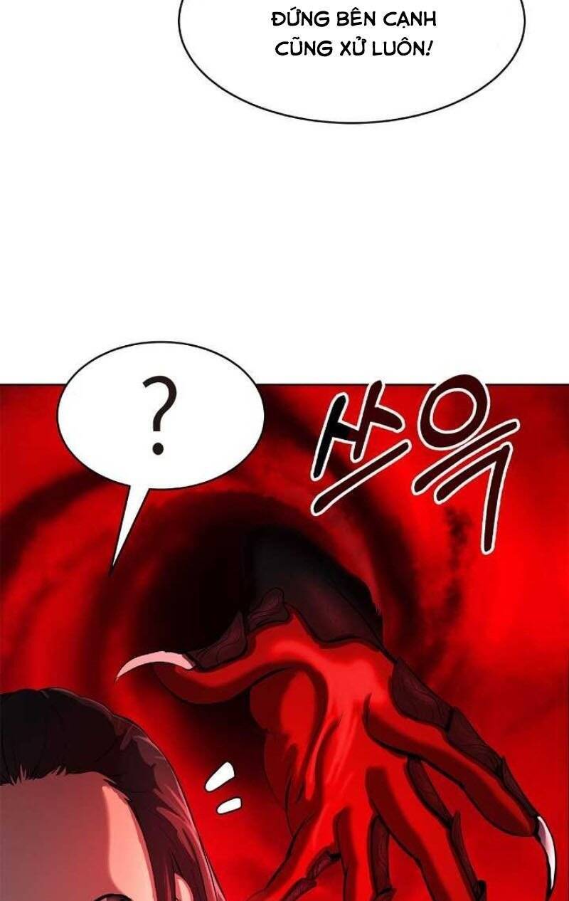 Lãng Tiên Kỳ Đàm Chap 24 - Next Chap 25