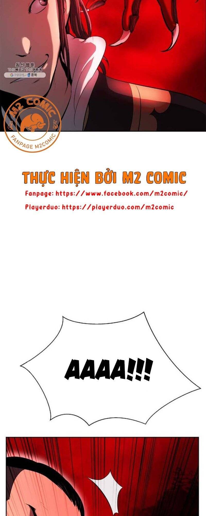 Lãng Tiên Kỳ Đàm Chap 24 - Next Chap 25