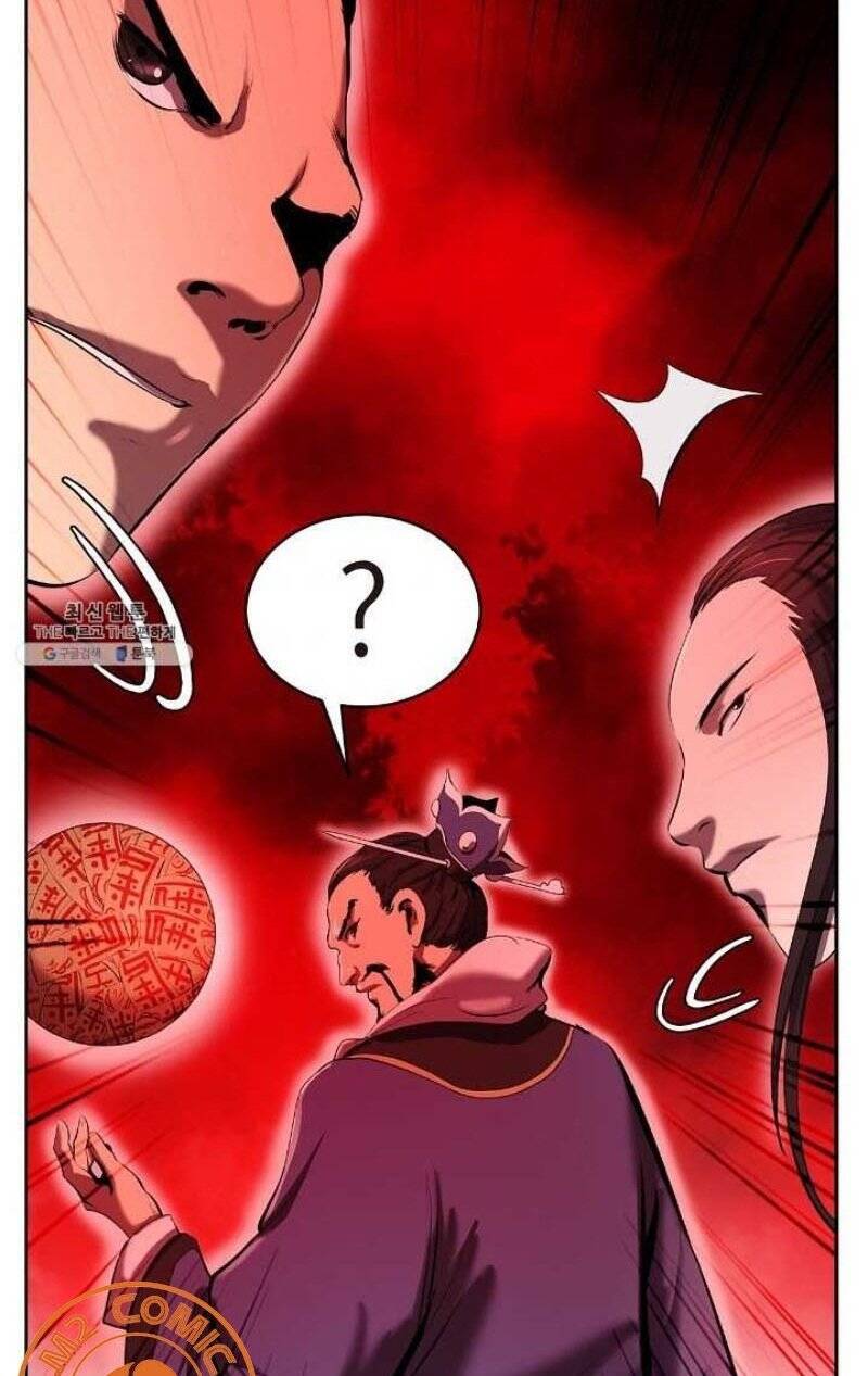 Lãng Tiên Kỳ Đàm Chap 24 - Next Chap 25
