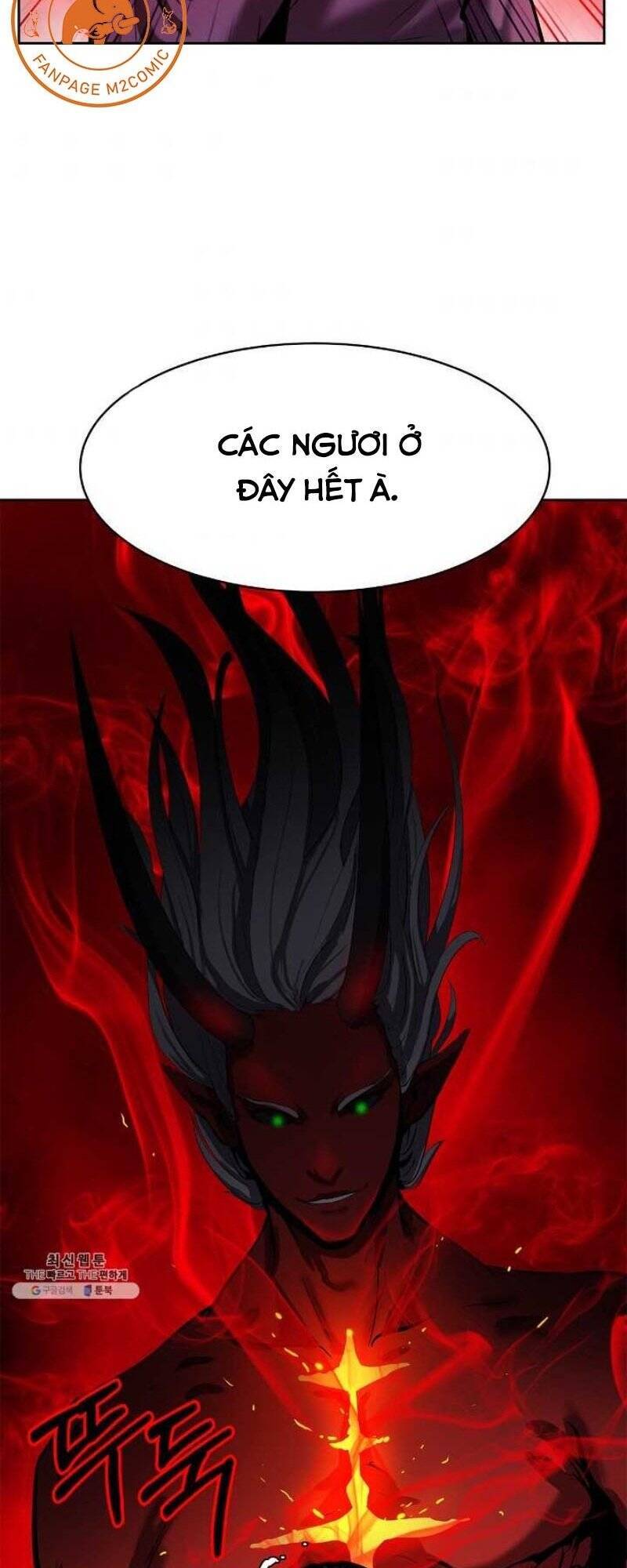 Lãng Tiên Kỳ Đàm Chap 24 - Next Chap 25