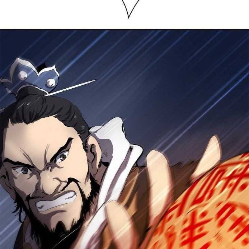 Lãng Tiên Kỳ Đàm Chap 24 - Next Chap 25