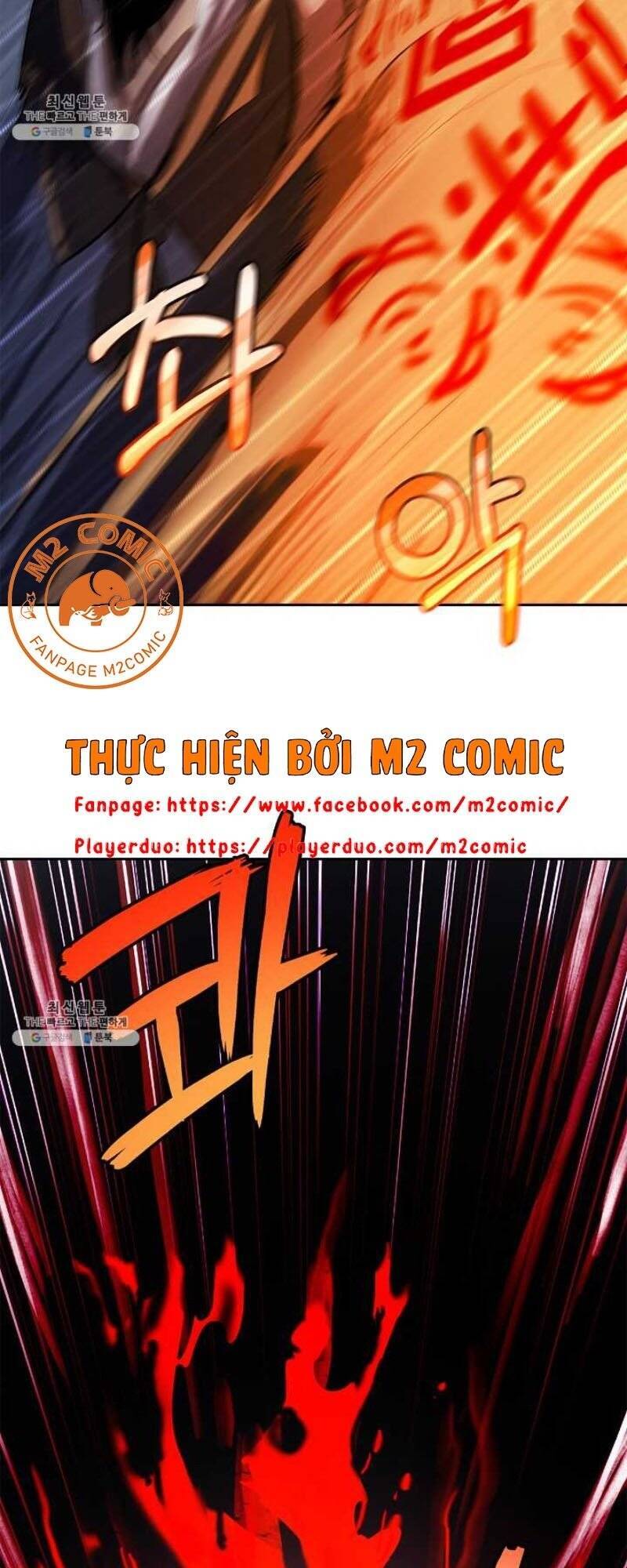 Lãng Tiên Kỳ Đàm Chap 24 - Next Chap 25