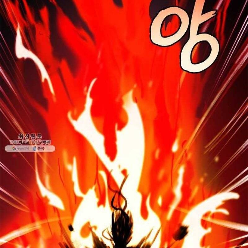 Lãng Tiên Kỳ Đàm Chap 24 - Next Chap 25