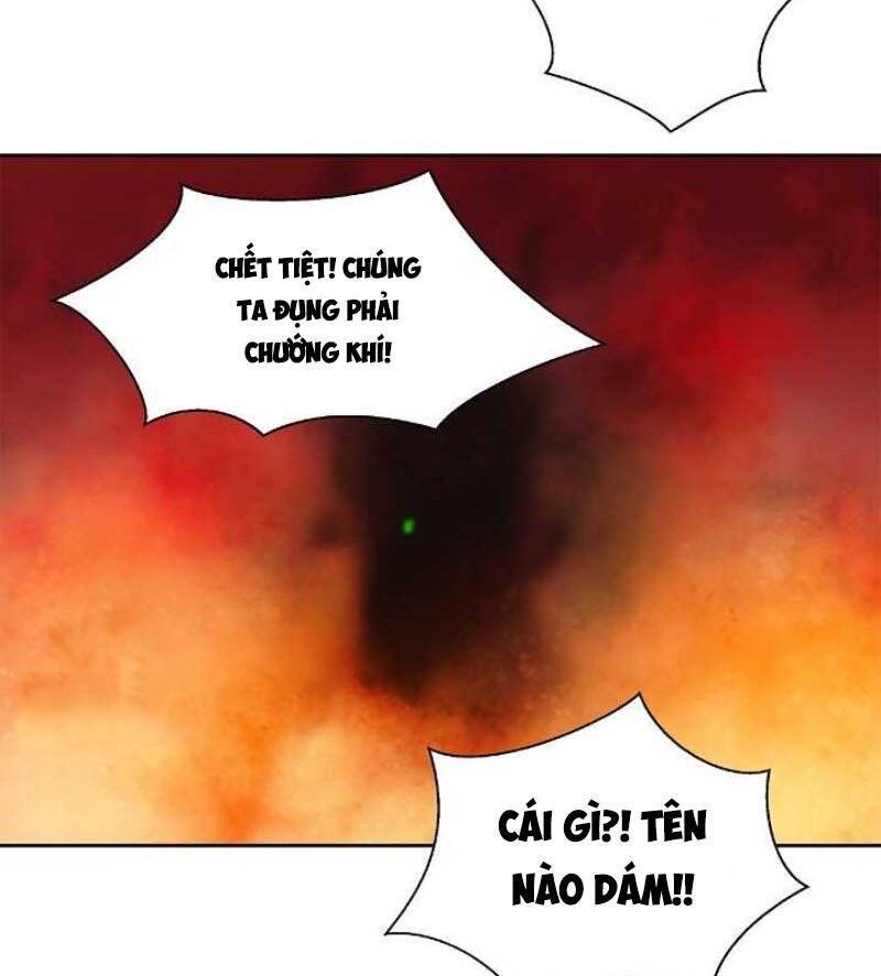 Lãng Tiên Kỳ Đàm Chap 24 - Next Chap 25