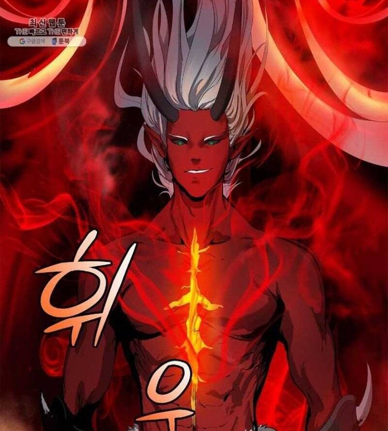 Lãng Tiên Kỳ Đàm Chap 24 - Next Chap 25