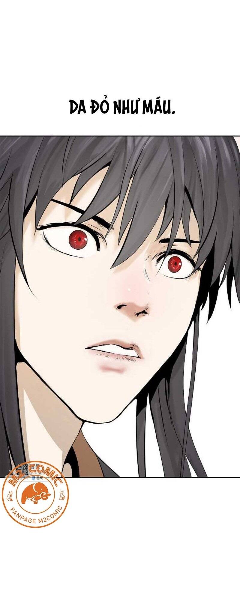 Lãng Tiên Kỳ Đàm Chap 24 - Next Chap 25