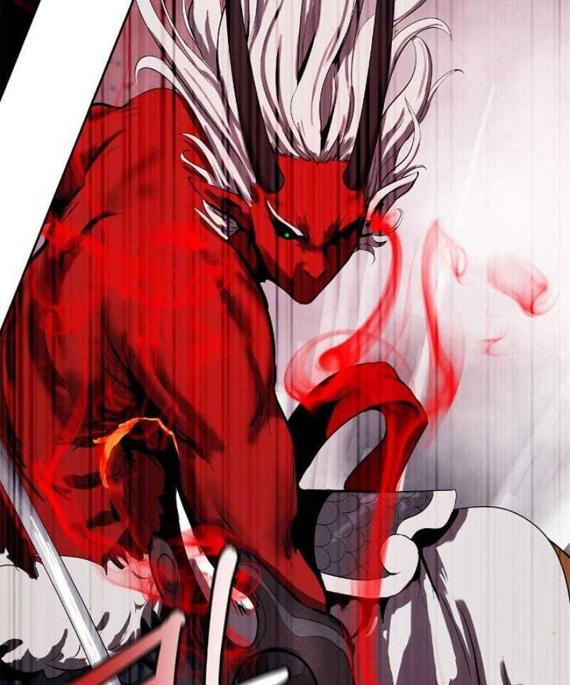 Lãng Tiên Kỳ Đàm Chap 24 - Next Chap 25