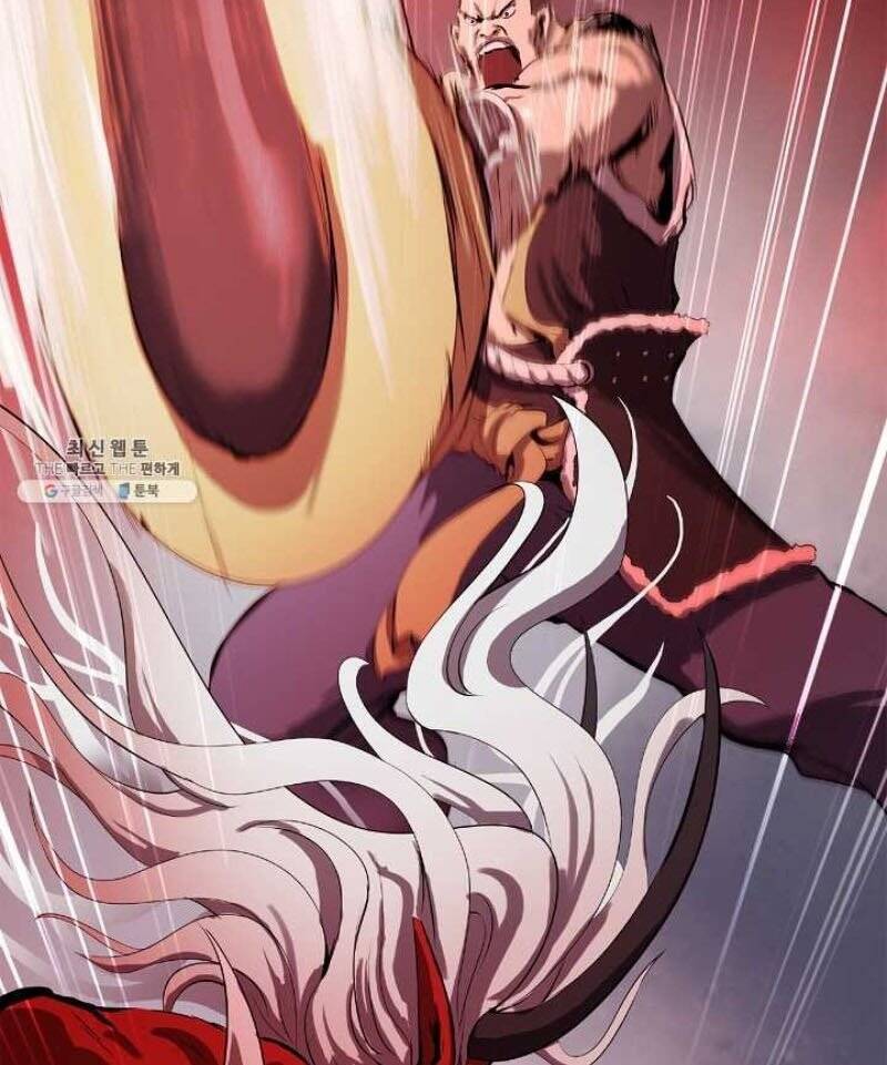 Lãng Tiên Kỳ Đàm Chap 24 - Next Chap 25