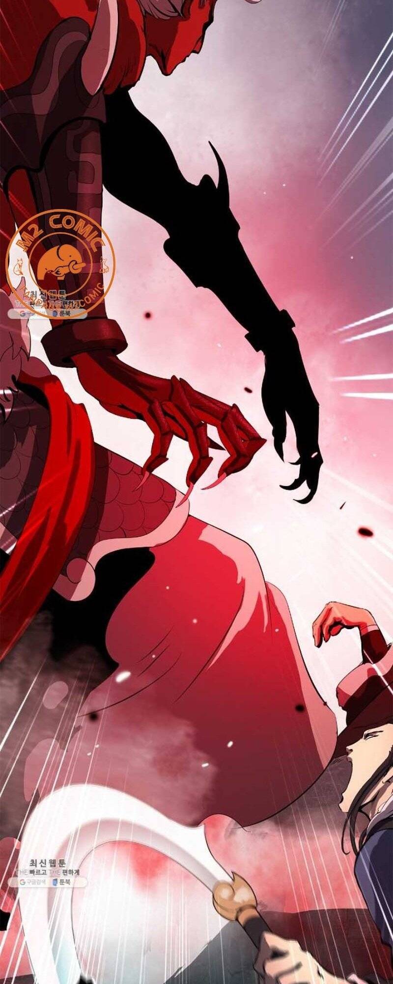 Lãng Tiên Kỳ Đàm Chap 24 - Next Chap 25