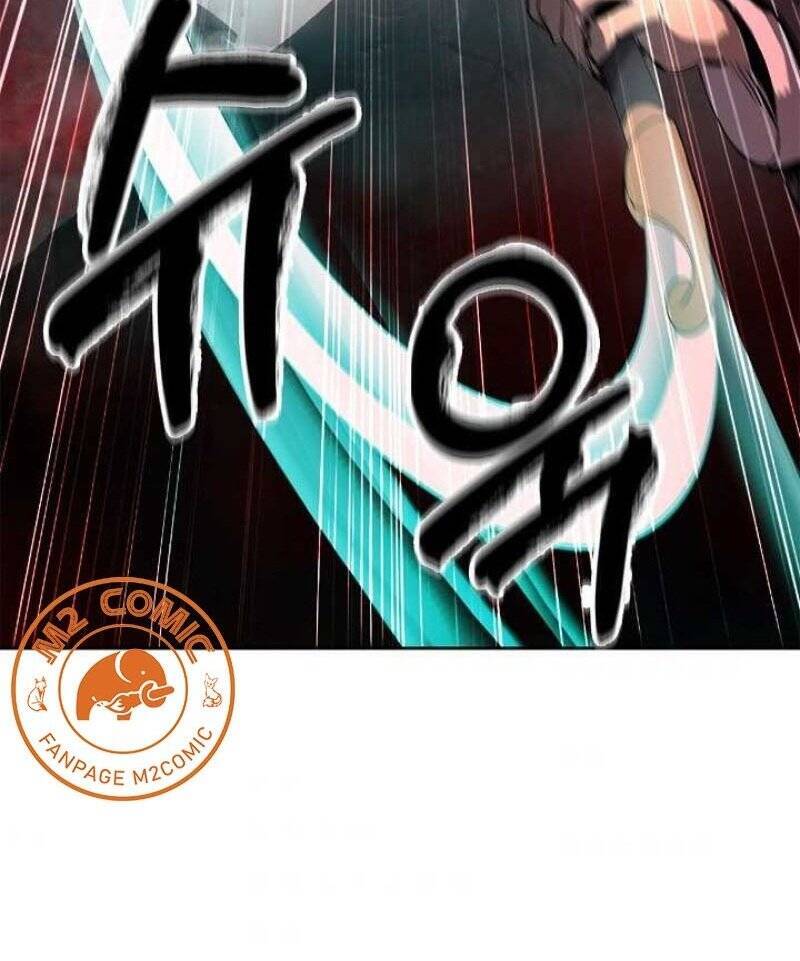 Lãng Tiên Kỳ Đàm Chap 24 - Next Chap 25