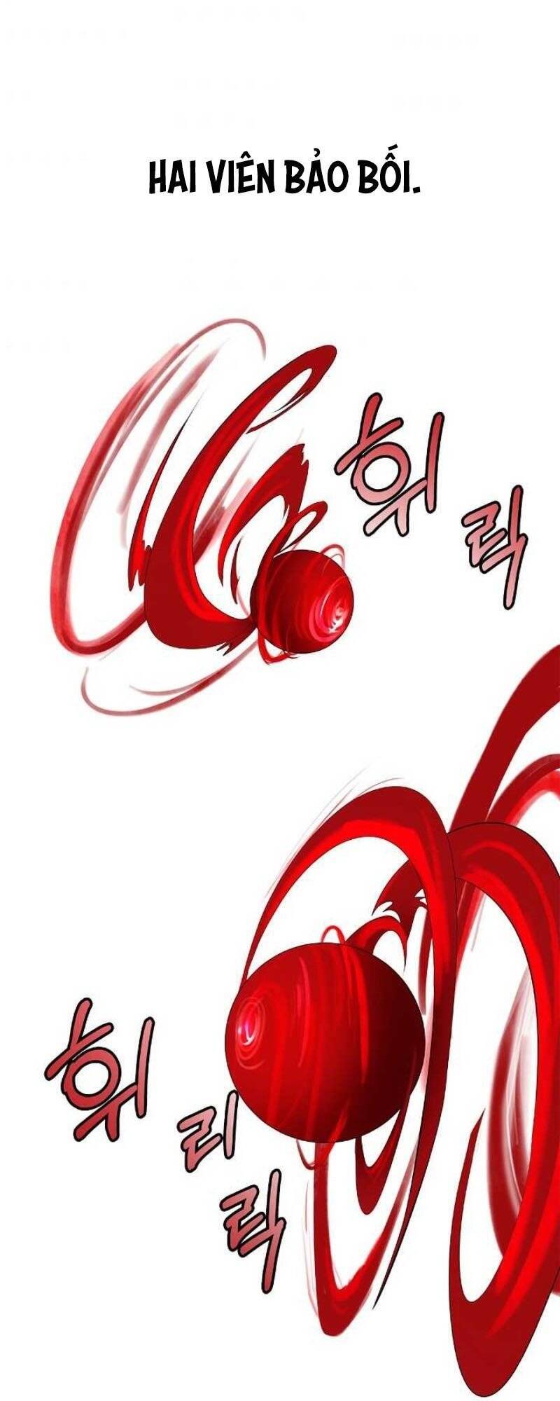 Lãng Tiên Kỳ Đàm Chap 24 - Next Chap 25