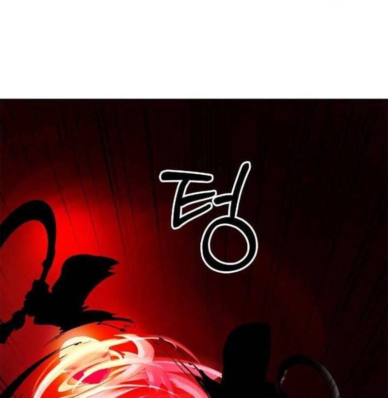Lãng Tiên Kỳ Đàm Chap 24 - Next Chap 25