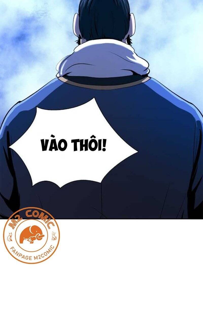 Lãng Tiên Kỳ Đàm Chap 24 - Next Chap 25