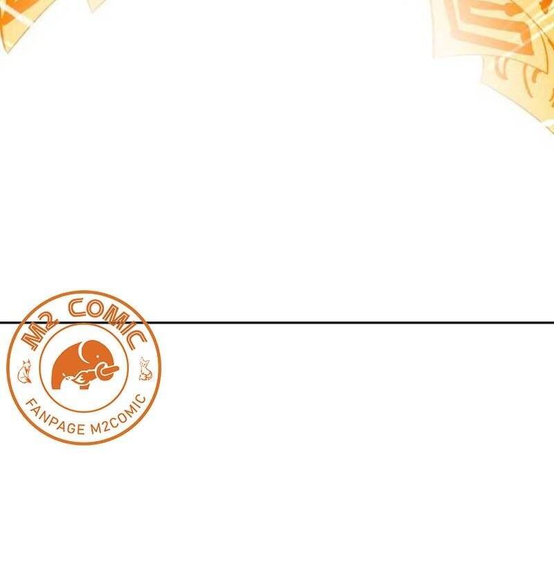 Lãng Tiên Kỳ Đàm Chap 24 - Next Chap 25