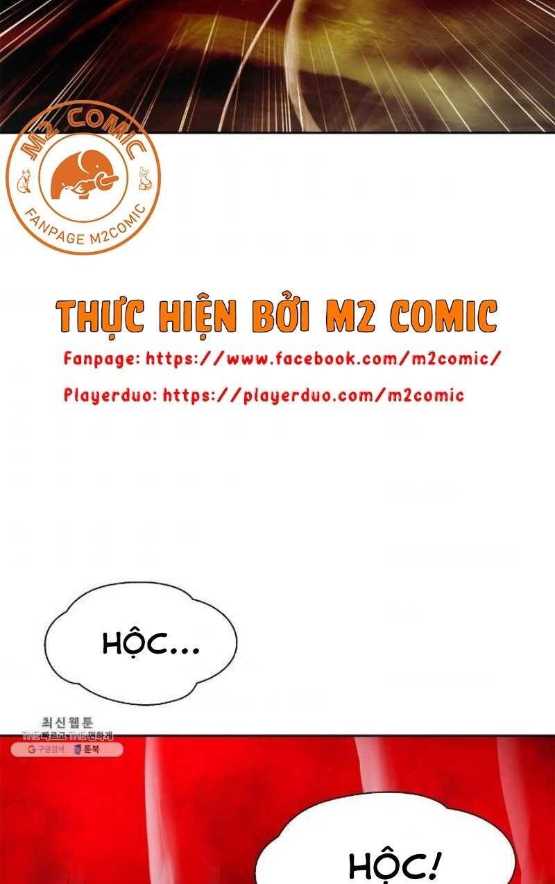 Lãng Tiên Kỳ Đàm Chap 24 - Next Chap 25