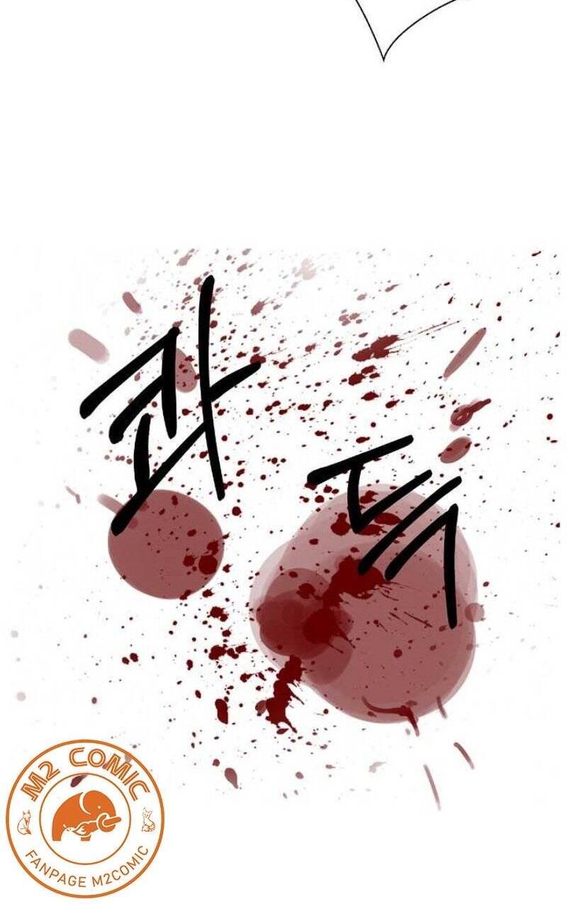 Lãng Tiên Kỳ Đàm Chap 24 - Next Chap 25