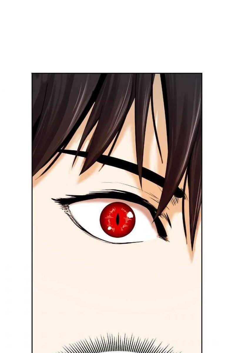Lãng Tiên Kỳ Đàm Chap 24 - Next Chap 25
