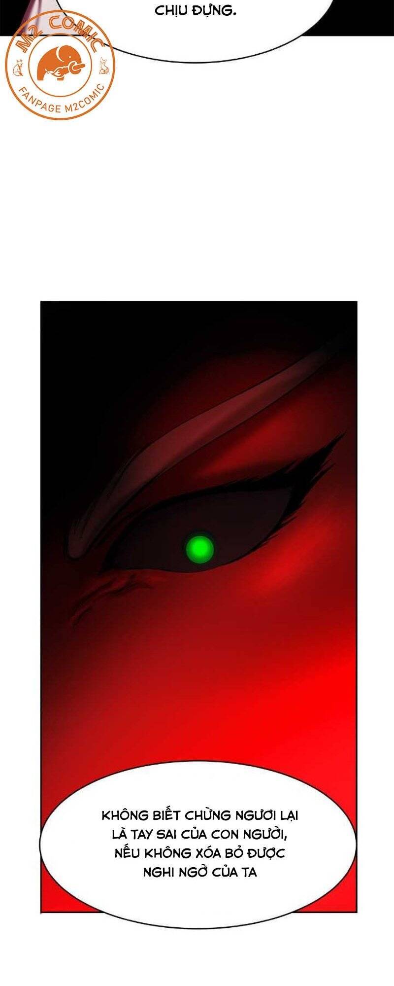 Lãng Tiên Kỳ Đàm Chap 25 - Next Chap 26