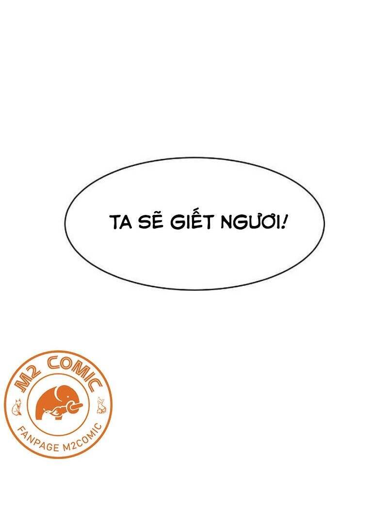 Lãng Tiên Kỳ Đàm Chap 25 - Next Chap 26