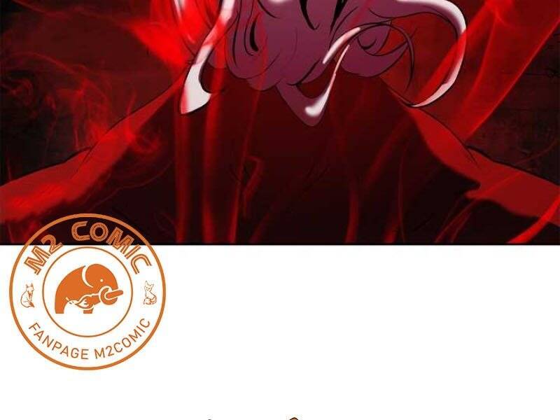 Lãng Tiên Kỳ Đàm Chap 25 - Next Chap 26