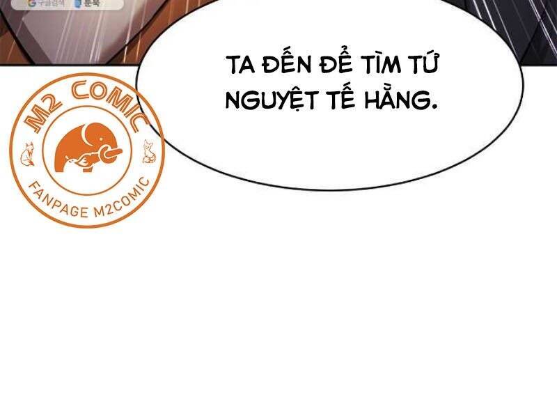 Lãng Tiên Kỳ Đàm Chap 25 - Next Chap 26