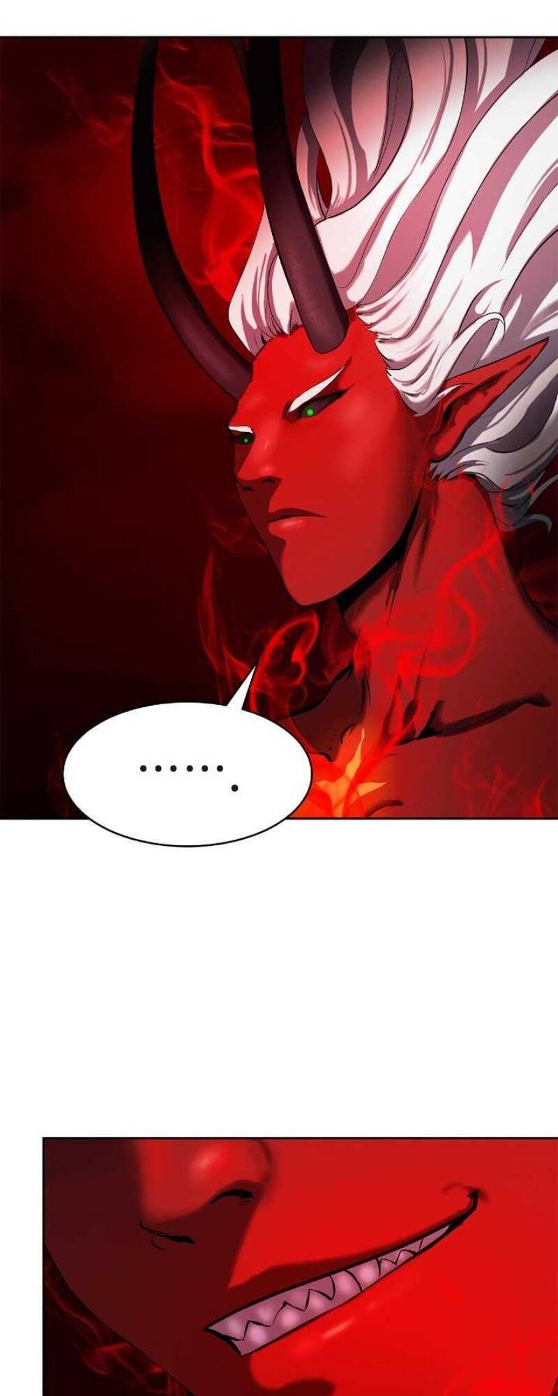 Lãng Tiên Kỳ Đàm Chap 25 - Next Chap 26