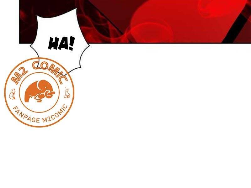 Lãng Tiên Kỳ Đàm Chap 25 - Next Chap 26