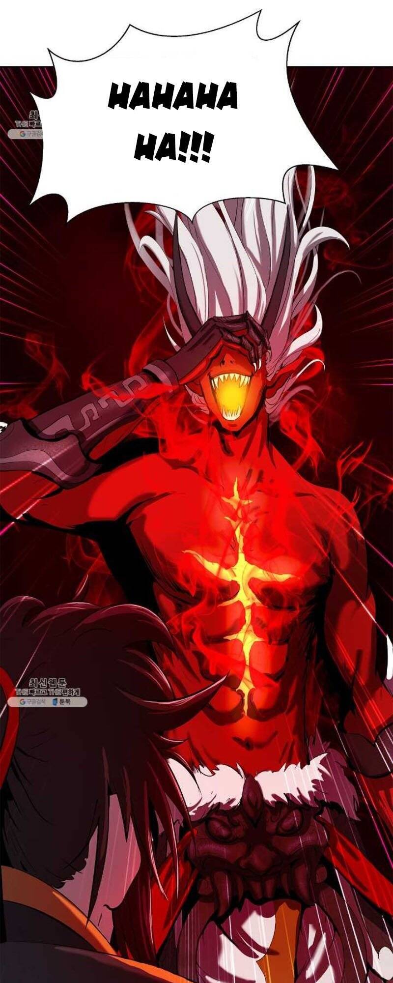 Lãng Tiên Kỳ Đàm Chap 25 - Next Chap 26