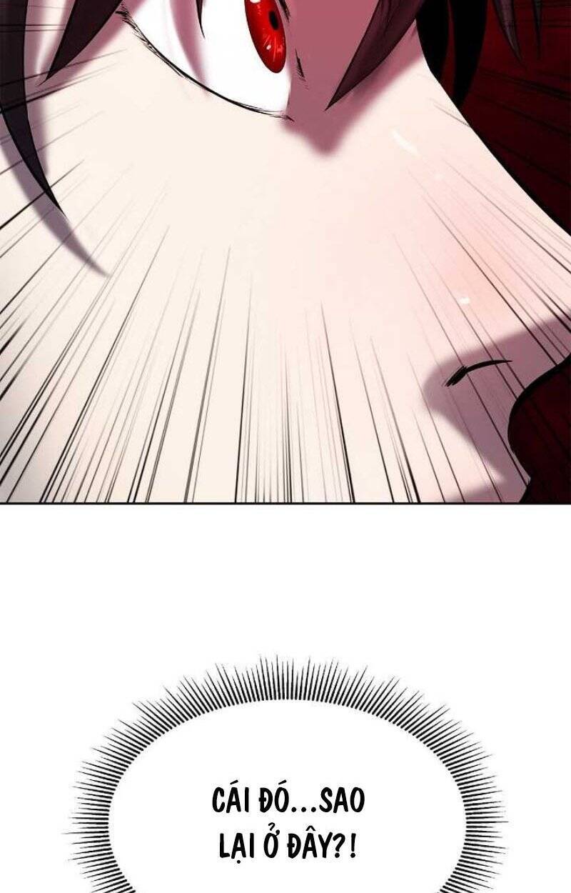 Lãng Tiên Kỳ Đàm Chap 25 - Next Chap 26