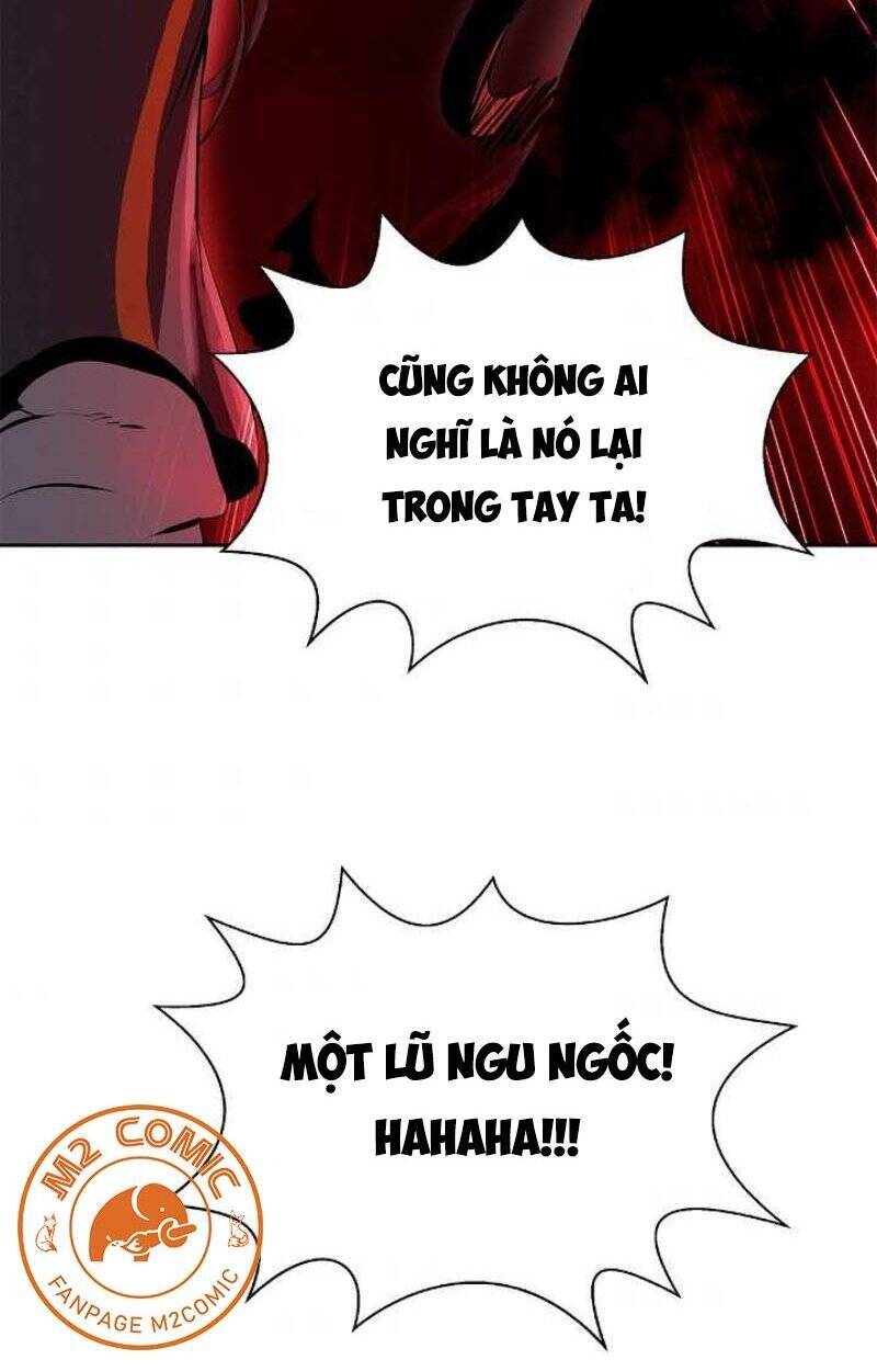 Lãng Tiên Kỳ Đàm Chap 25 - Next Chap 26