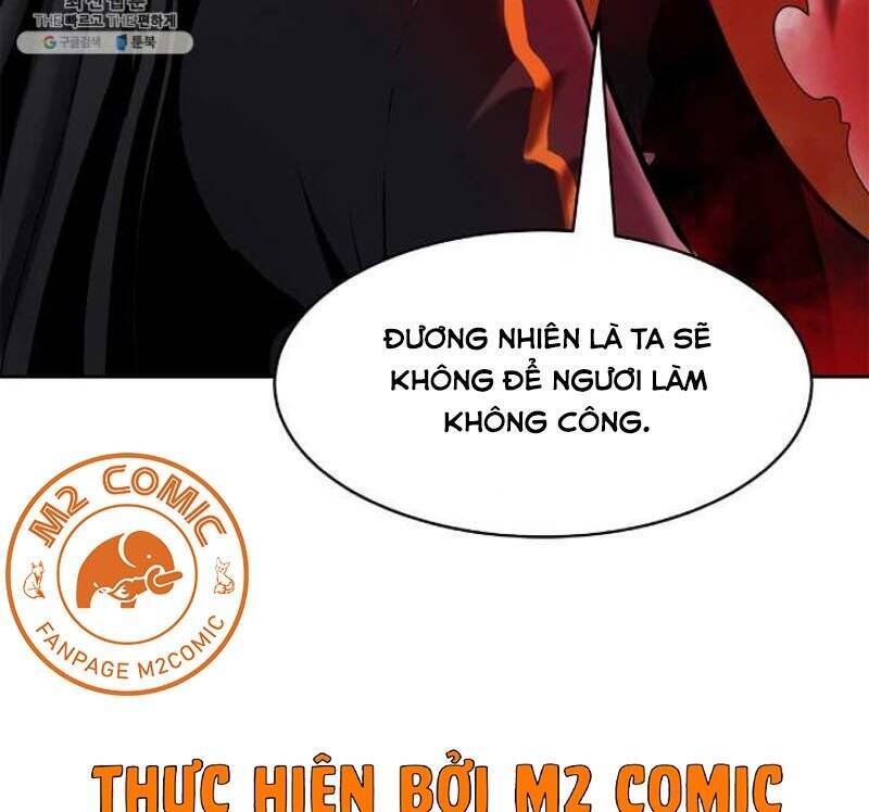 Lãng Tiên Kỳ Đàm Chap 25 - Next Chap 26