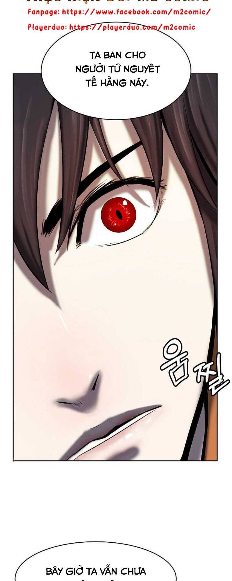 Lãng Tiên Kỳ Đàm Chap 25 - Next Chap 26