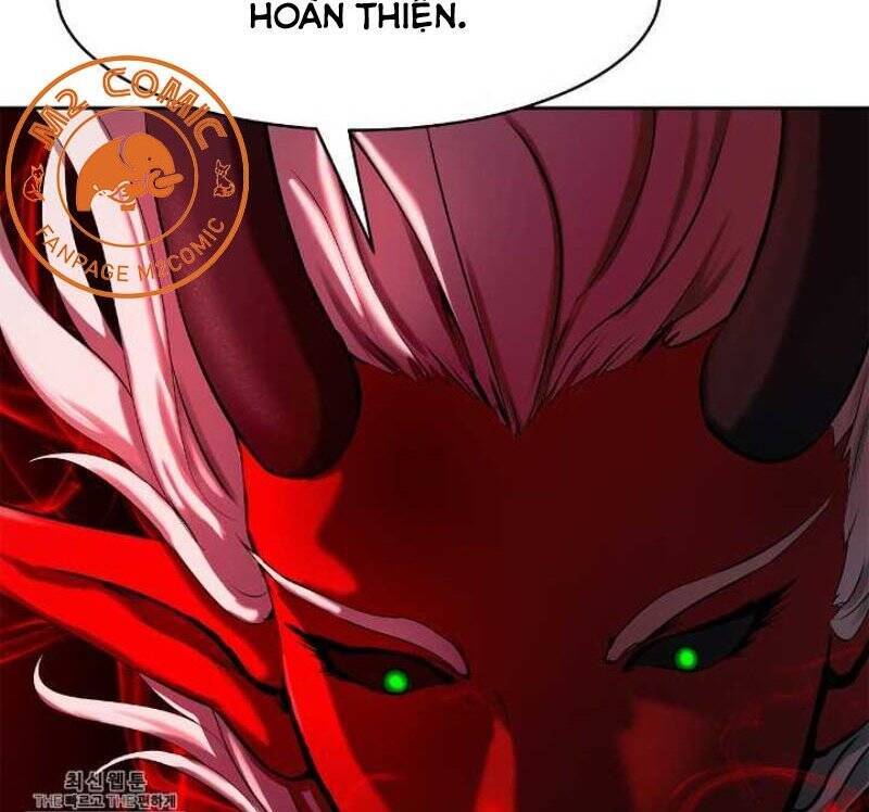 Lãng Tiên Kỳ Đàm Chap 25 - Next Chap 26