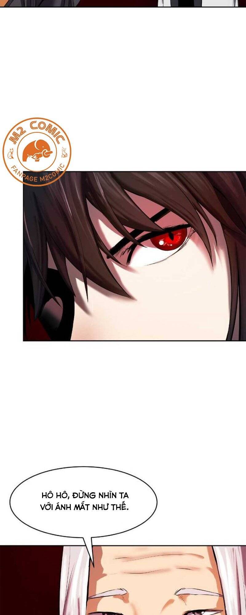 Lãng Tiên Kỳ Đàm Chap 25 - Next Chap 26