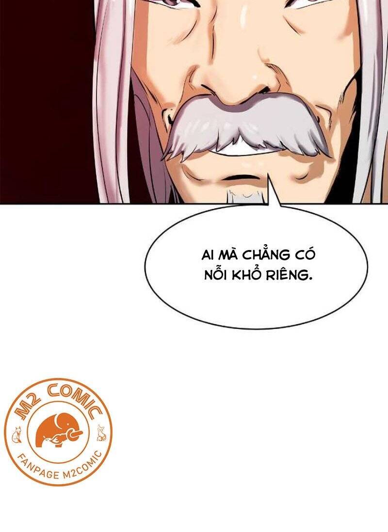 Lãng Tiên Kỳ Đàm Chap 25 - Next Chap 26