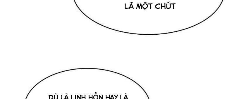 Lãng Tiên Kỳ Đàm Chap 25 - Next Chap 26