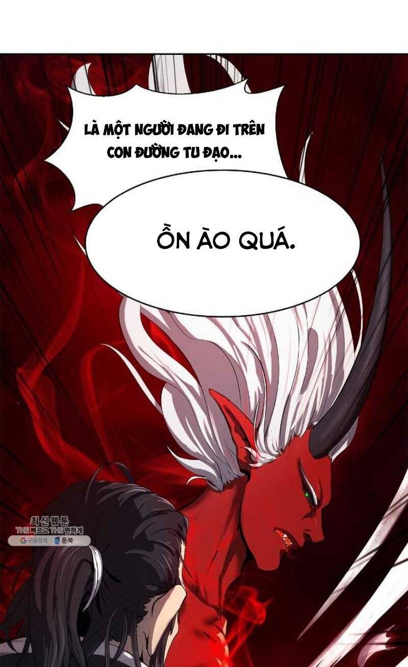 Lãng Tiên Kỳ Đàm Chap 25 - Next Chap 26