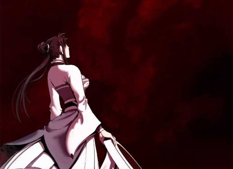 Lãng Tiên Kỳ Đàm Chap 25 - Next Chap 26