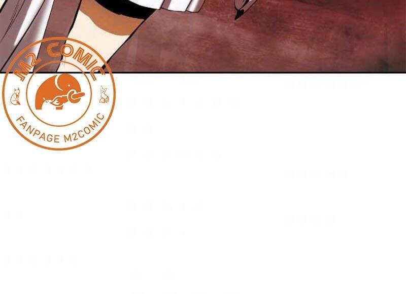 Lãng Tiên Kỳ Đàm Chap 25 - Next Chap 26