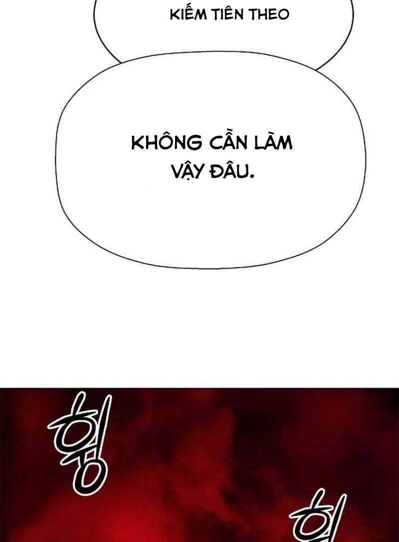 Lãng Tiên Kỳ Đàm Chap 25 - Next Chap 26