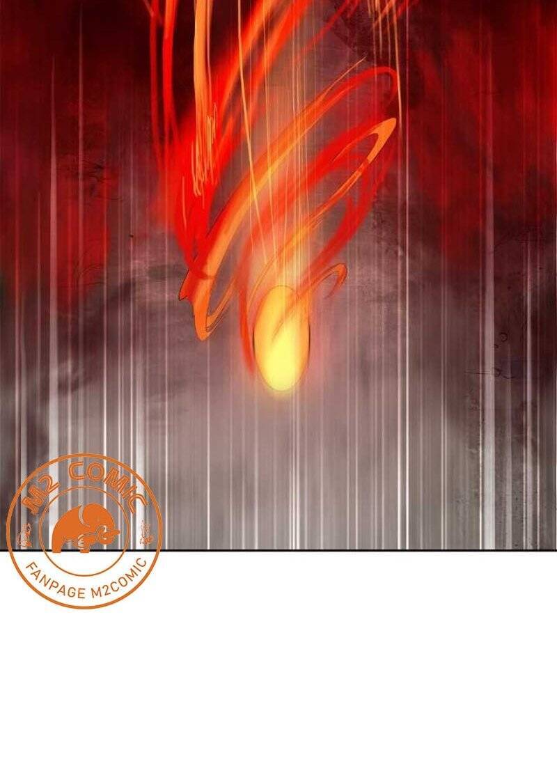 Lãng Tiên Kỳ Đàm Chap 25 - Next Chap 26