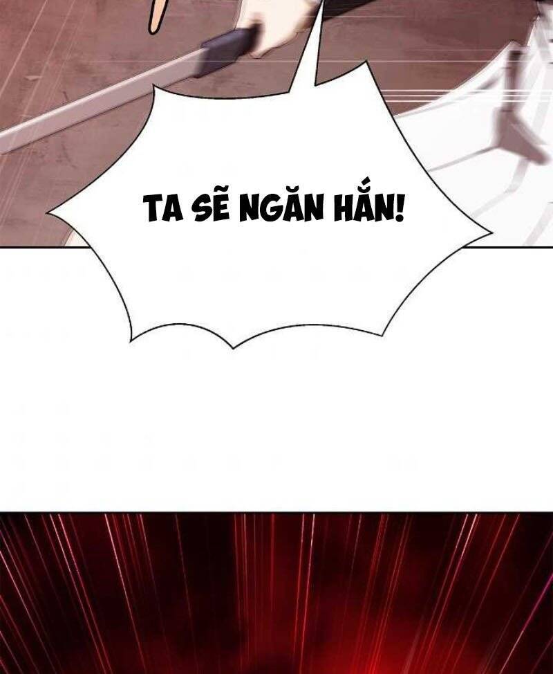 Lãng Tiên Kỳ Đàm Chap 25 - Next Chap 26