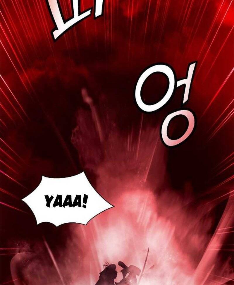 Lãng Tiên Kỳ Đàm Chap 25 - Next Chap 26