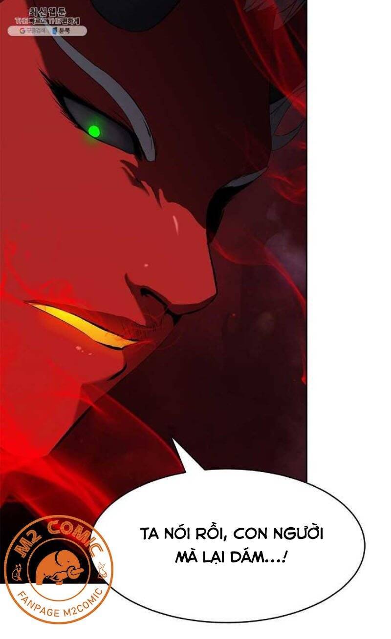 Lãng Tiên Kỳ Đàm Chap 25 - Next Chap 26