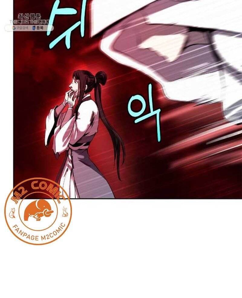Lãng Tiên Kỳ Đàm Chap 25 - Next Chap 26