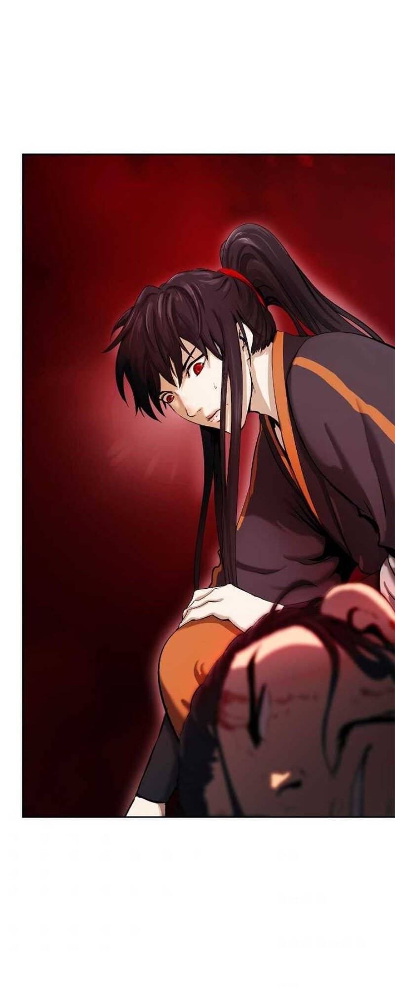 Lãng Tiên Kỳ Đàm Chap 25 - Next Chap 26