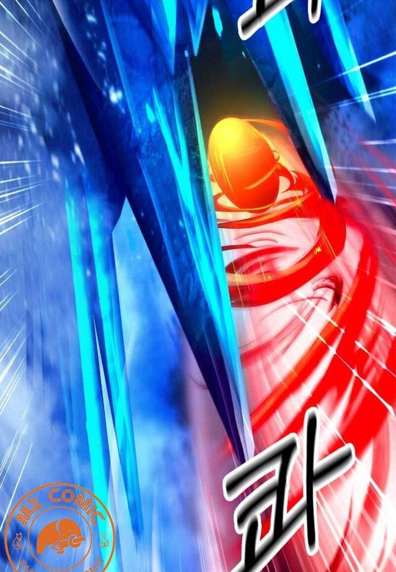 Lãng Tiên Kỳ Đàm Chap 25 - Next Chap 26