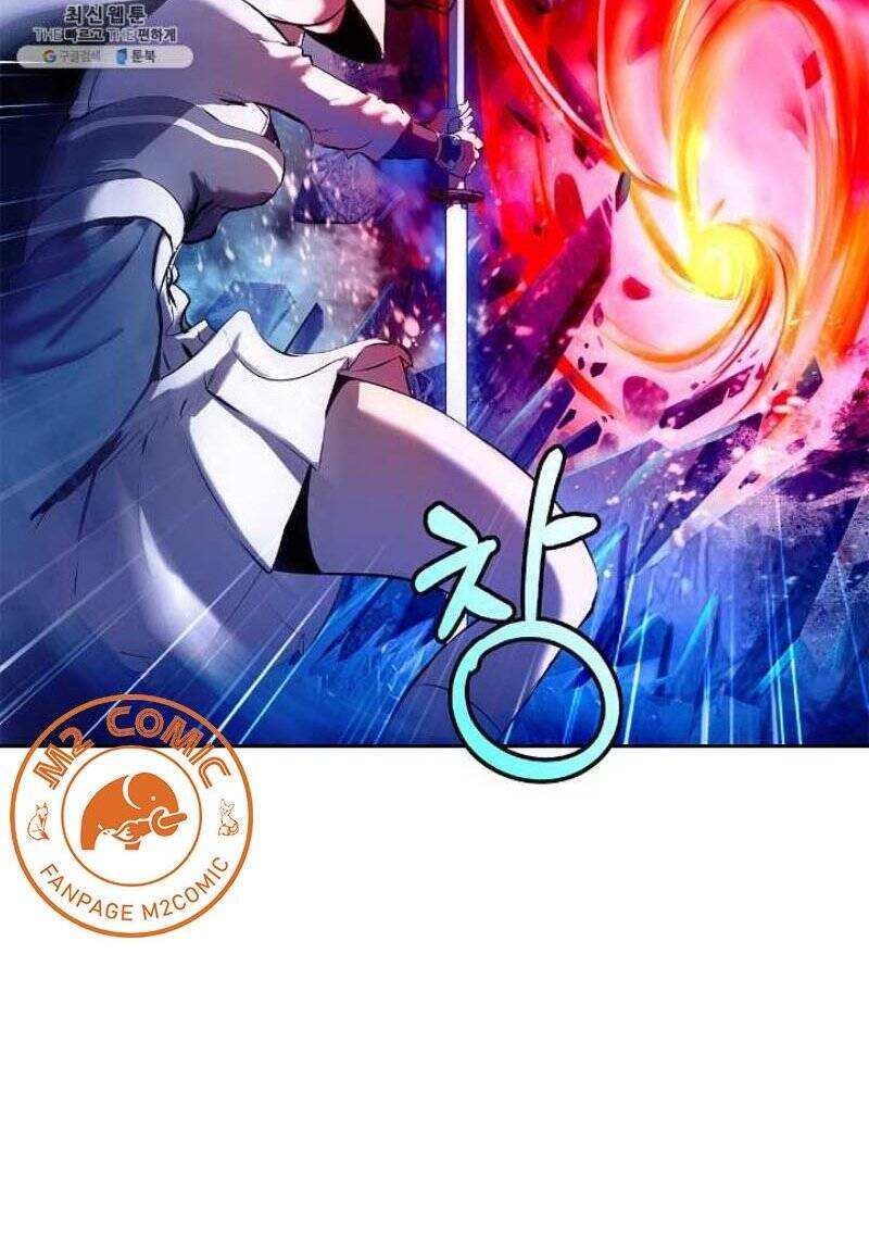 Lãng Tiên Kỳ Đàm Chap 25 - Next Chap 26