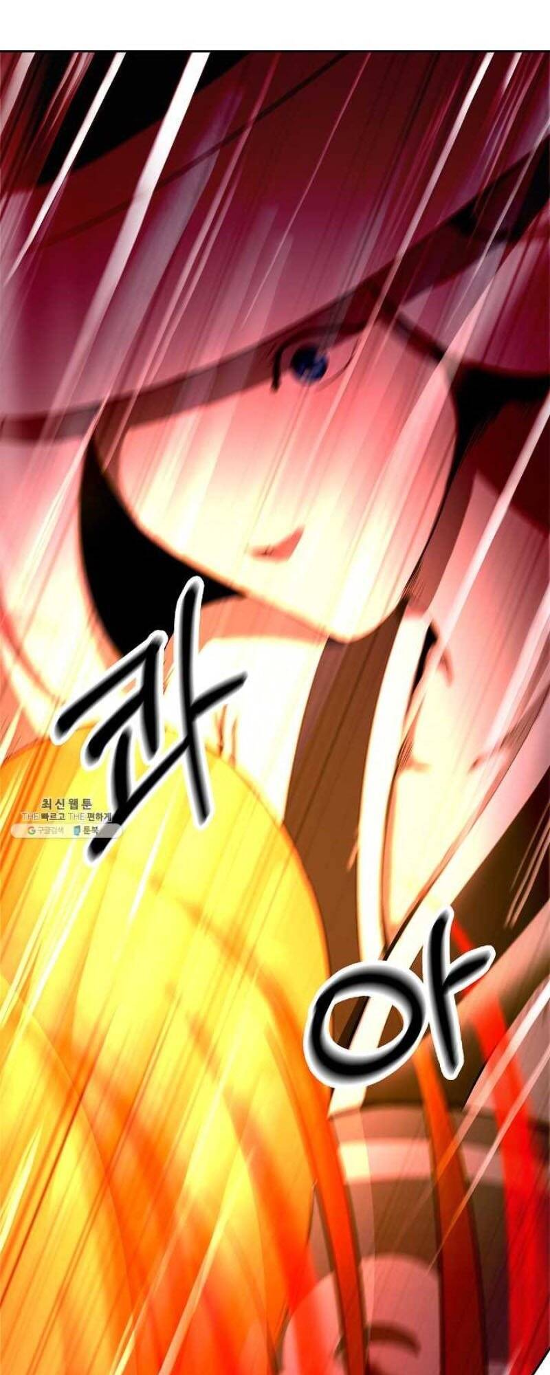 Lãng Tiên Kỳ Đàm Chap 25 - Next Chap 26
